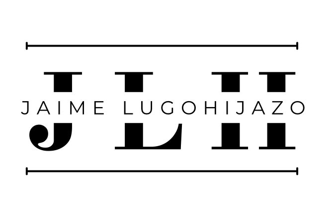 JAIME LUGO HIJAZO